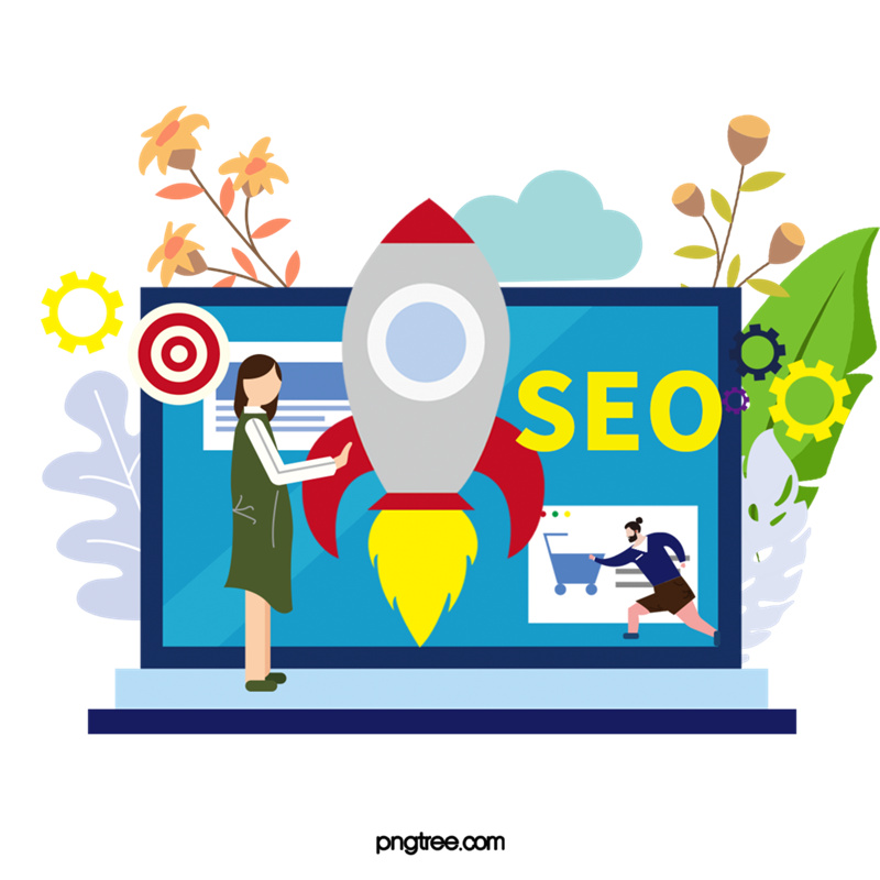 【網站建設】社交網站該如何制作?